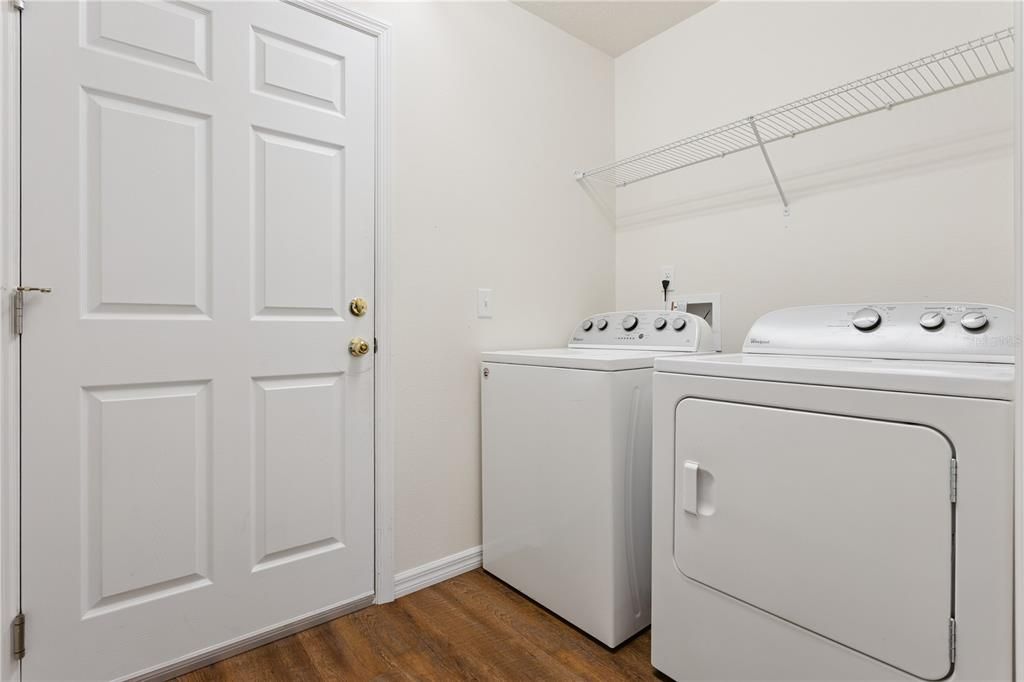 For Sale: $319,000 (3 beds, 2 baths, 1360 Square Feet)