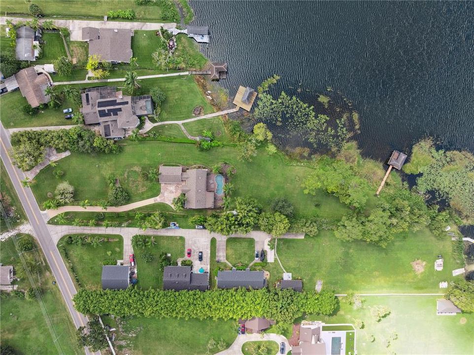 For Sale: $319,000 (3 beds, 2 baths, 1360 Square Feet)