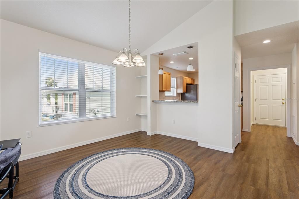 For Sale: $319,000 (3 beds, 2 baths, 1360 Square Feet)