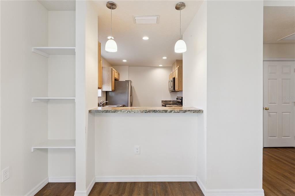 For Sale: $319,000 (3 beds, 2 baths, 1360 Square Feet)