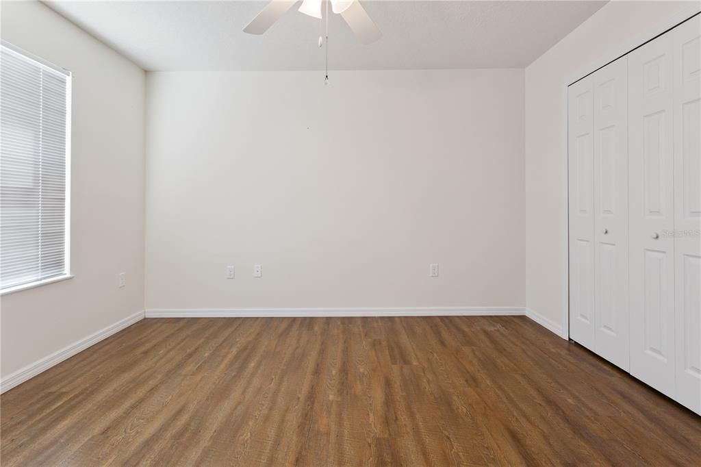 For Sale: $319,000 (3 beds, 2 baths, 1360 Square Feet)