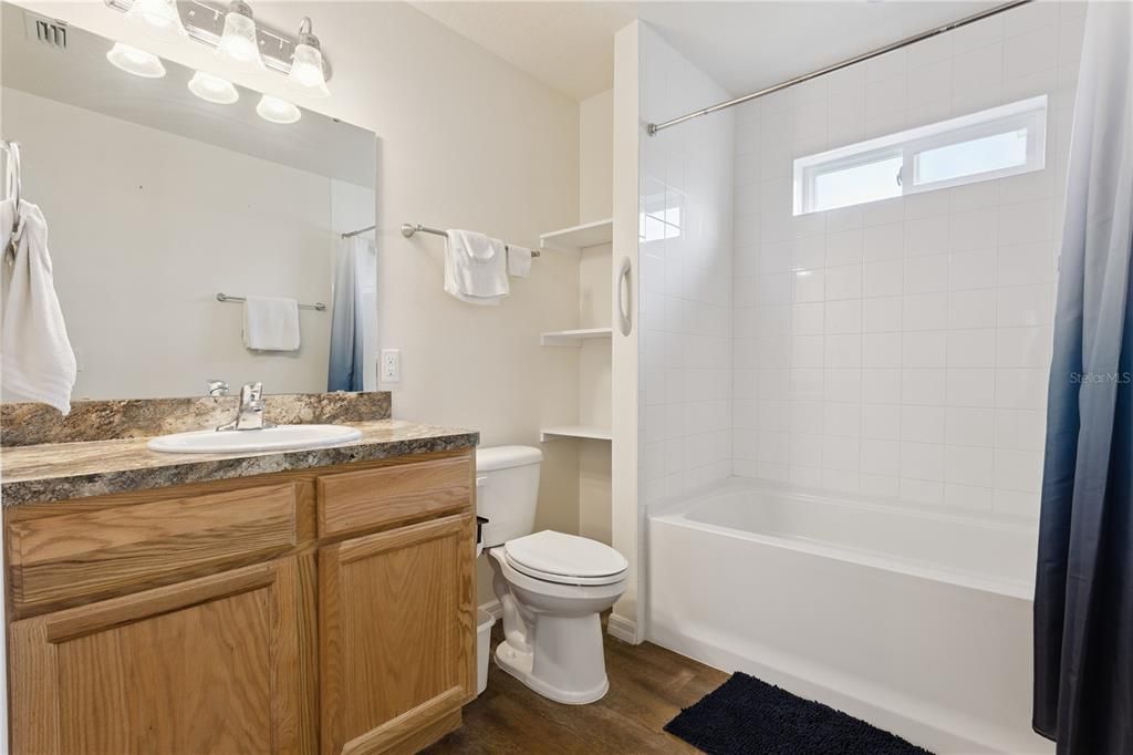 For Sale: $319,000 (3 beds, 2 baths, 1360 Square Feet)