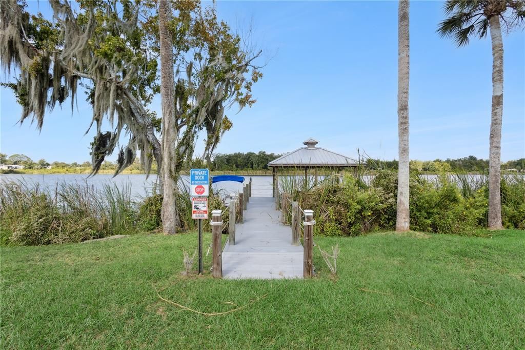 For Sale: $319,000 (3 beds, 2 baths, 1360 Square Feet)