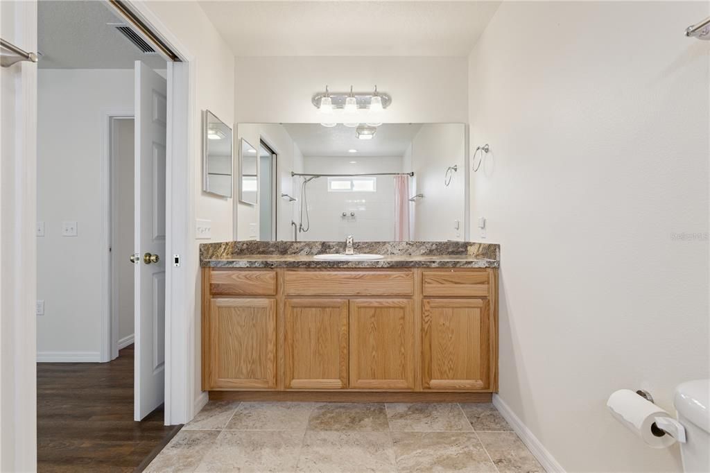 For Sale: $319,000 (3 beds, 2 baths, 1360 Square Feet)