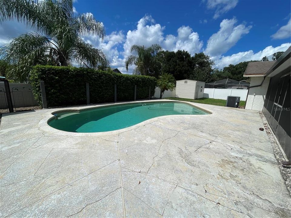 В аренду: $2,495 (4 спален, 2 ванн, 1937 Квадратных фут)