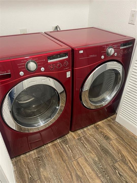 В аренду: $2,495 (4 спален, 2 ванн, 1937 Квадратных фут)