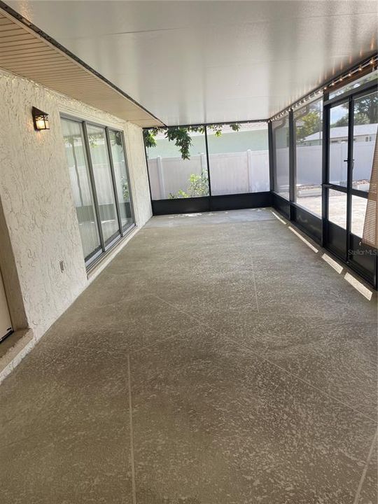 В аренду: $2,495 (4 спален, 2 ванн, 1937 Квадратных фут)