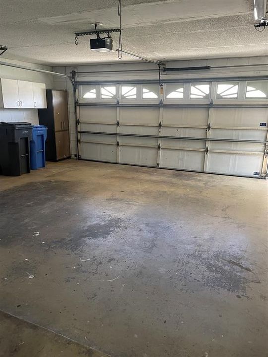 В аренду: $2,495 (4 спален, 2 ванн, 1937 Квадратных фут)