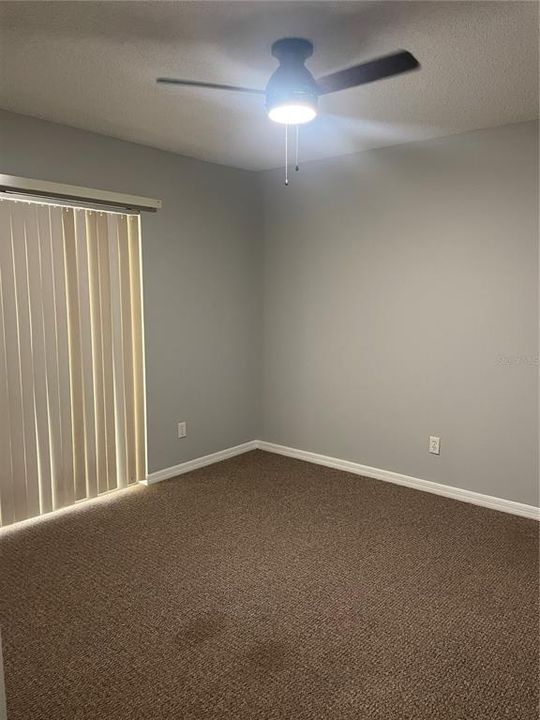 В аренду: $2,495 (4 спален, 2 ванн, 1937 Квадратных фут)