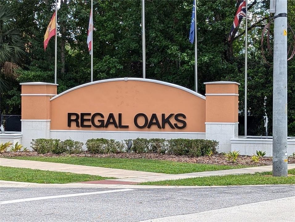 Recently Rented: $2,250 (2 beds, 2 baths, 1350 Square Feet)