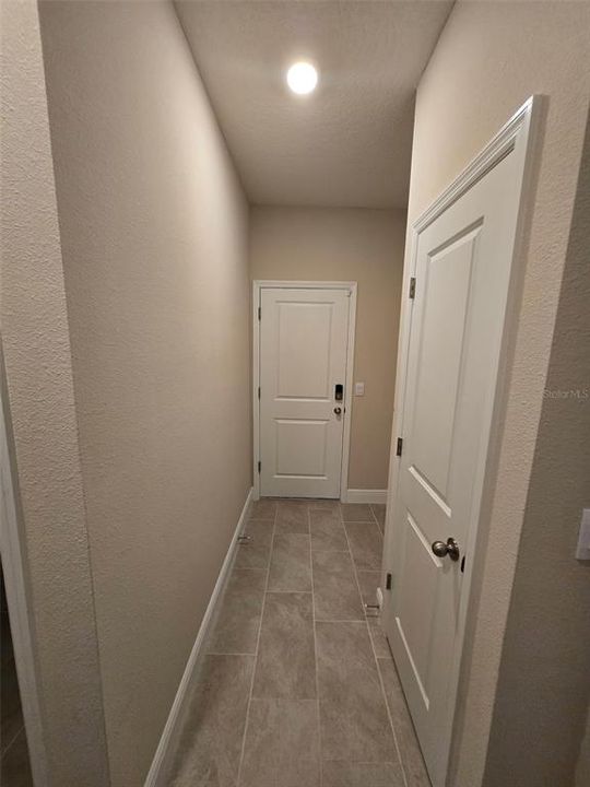 For Rent: $3,995 (4 beds, 3 baths, 3643 Square Feet)