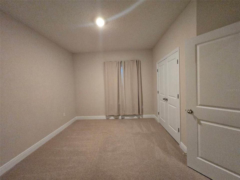 For Rent: $3,995 (4 beds, 3 baths, 3643 Square Feet)