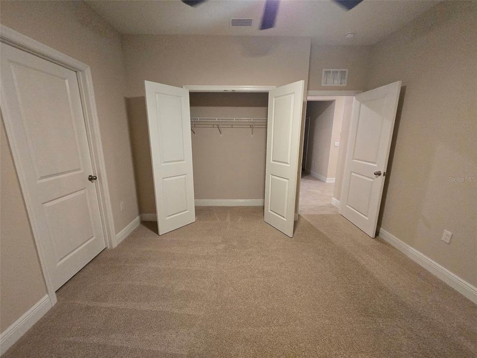 For Rent: $3,995 (4 beds, 3 baths, 3643 Square Feet)