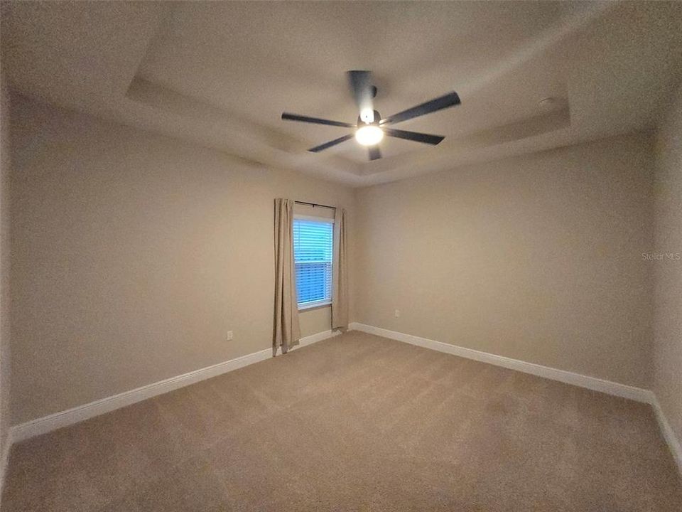 For Rent: $3,995 (4 beds, 3 baths, 3643 Square Feet)