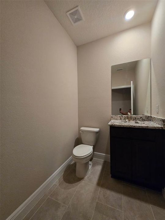 For Rent: $3,995 (4 beds, 3 baths, 3643 Square Feet)