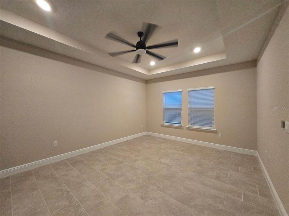 For Rent: $3,995 (4 beds, 3 baths, 3643 Square Feet)