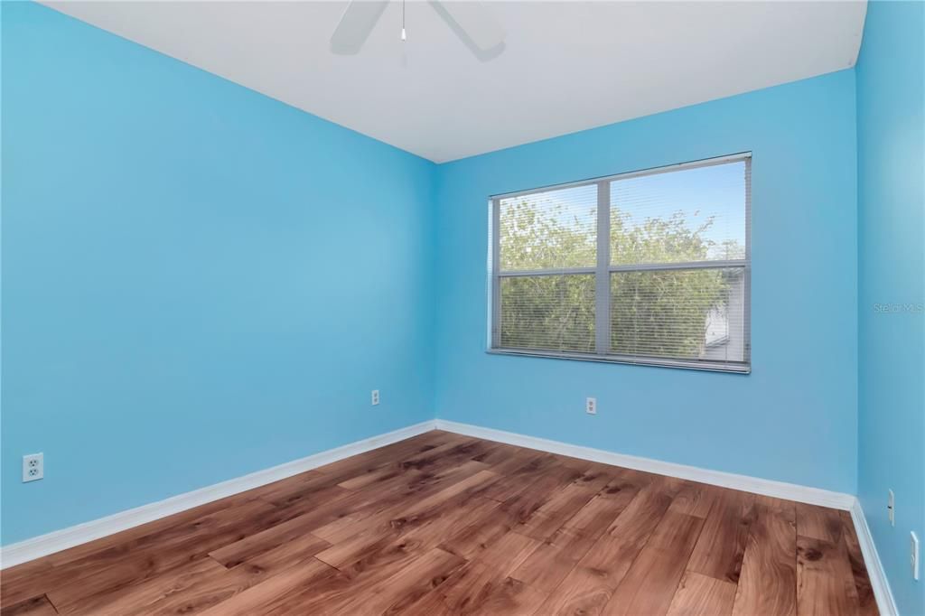 For Sale: $415,000 (3 beds, 2 baths, 1531 Square Feet)