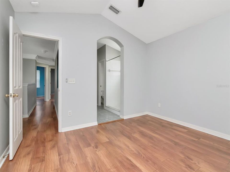 For Sale: $415,000 (3 beds, 2 baths, 1531 Square Feet)