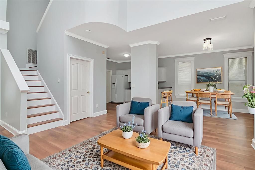 For Sale: $415,000 (3 beds, 2 baths, 1531 Square Feet)