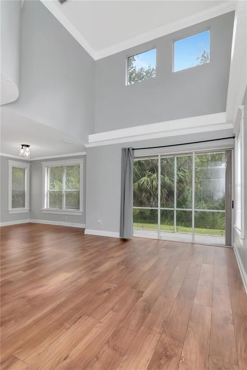 For Sale: $415,000 (3 beds, 2 baths, 1531 Square Feet)