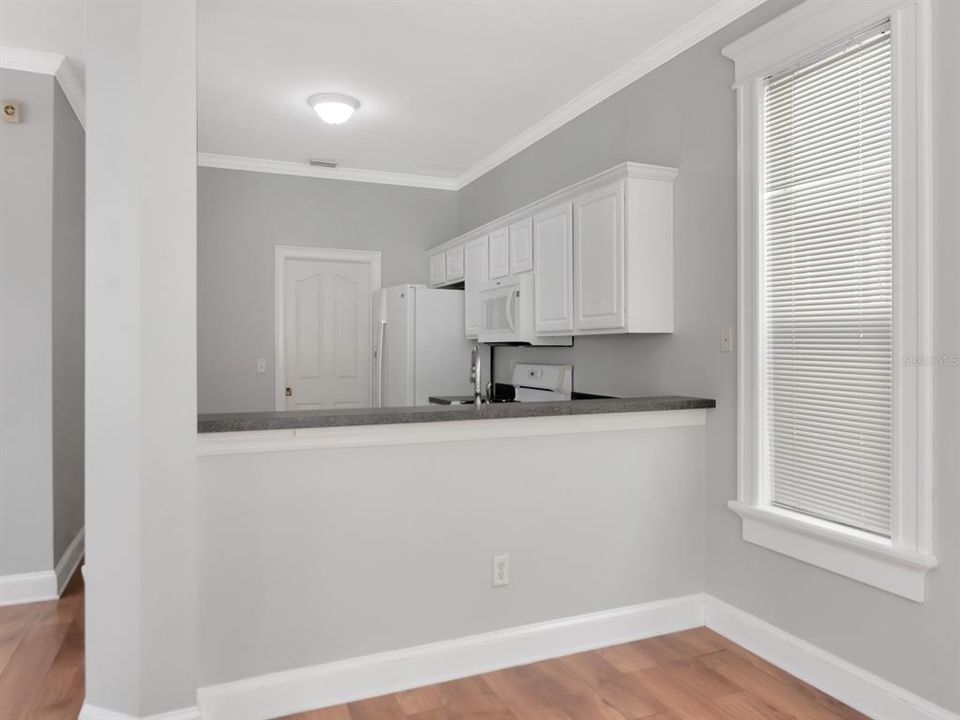 For Sale: $415,000 (3 beds, 2 baths, 1531 Square Feet)