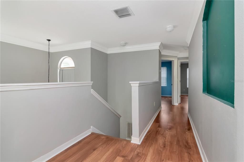 For Sale: $415,000 (3 beds, 2 baths, 1531 Square Feet)