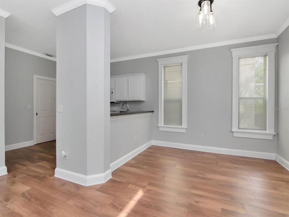 For Sale: $415,000 (3 beds, 2 baths, 1531 Square Feet)