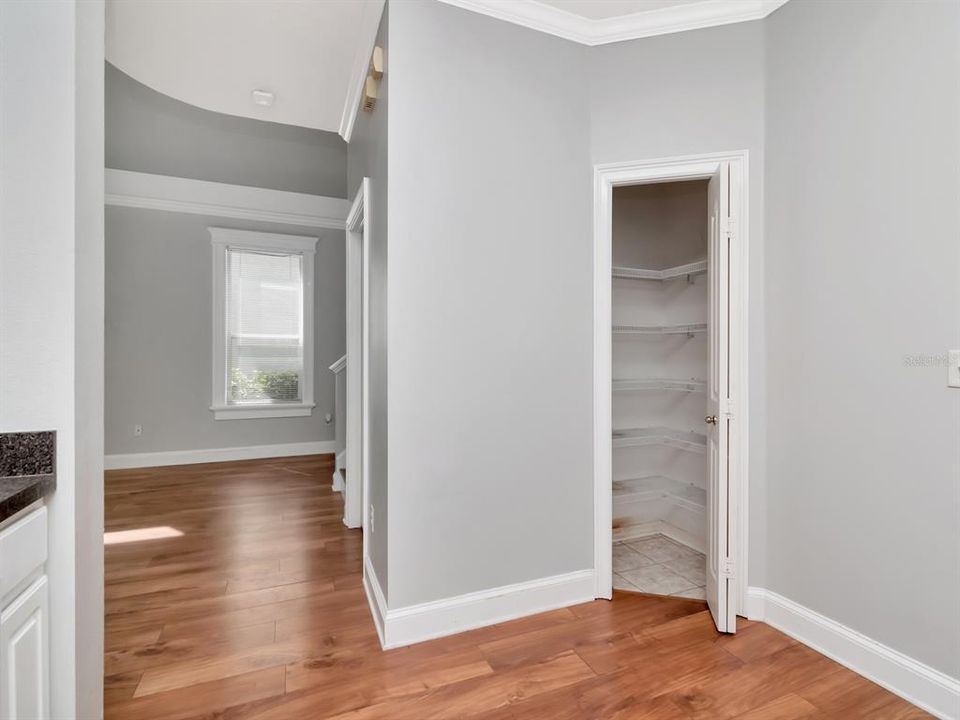 For Sale: $415,000 (3 beds, 2 baths, 1531 Square Feet)