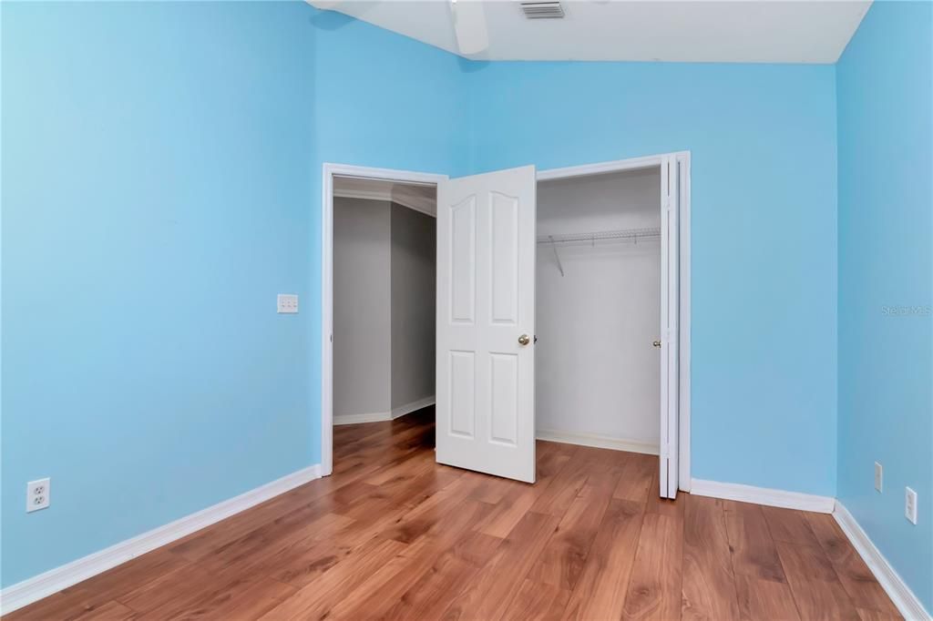 For Sale: $415,000 (3 beds, 2 baths, 1531 Square Feet)