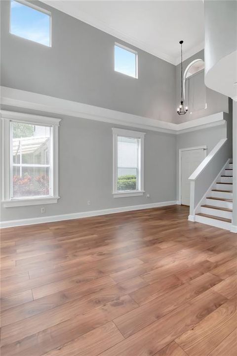 For Sale: $415,000 (3 beds, 2 baths, 1531 Square Feet)