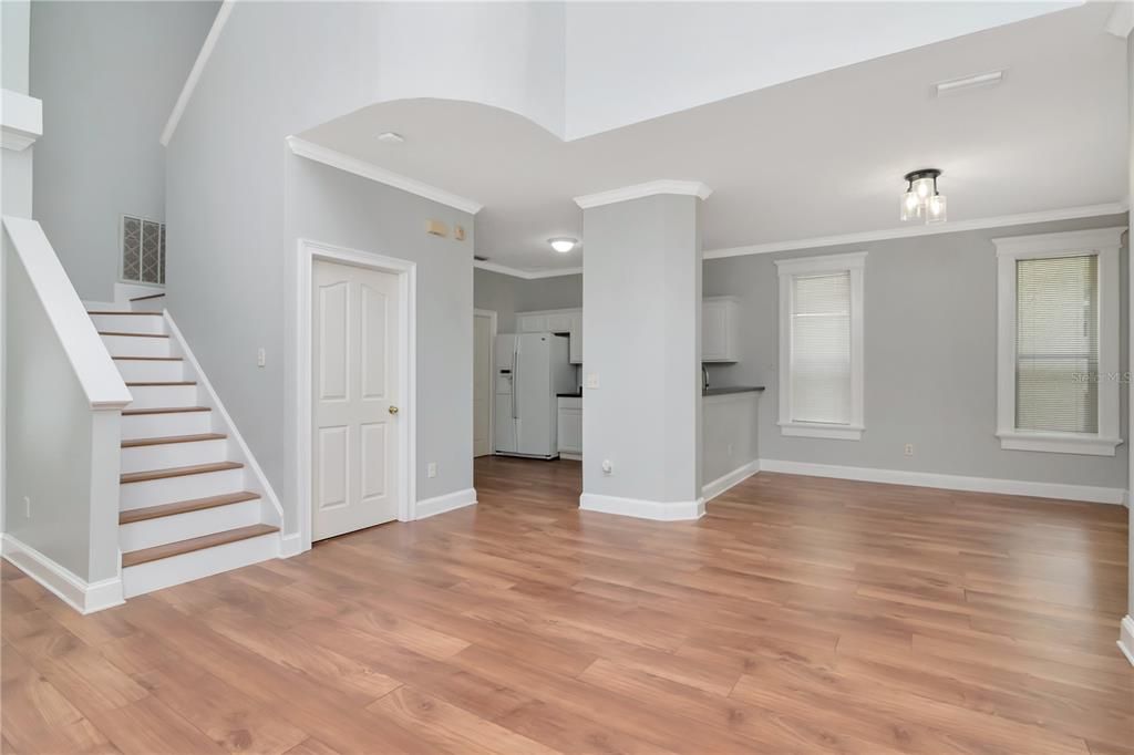 For Sale: $415,000 (3 beds, 2 baths, 1531 Square Feet)