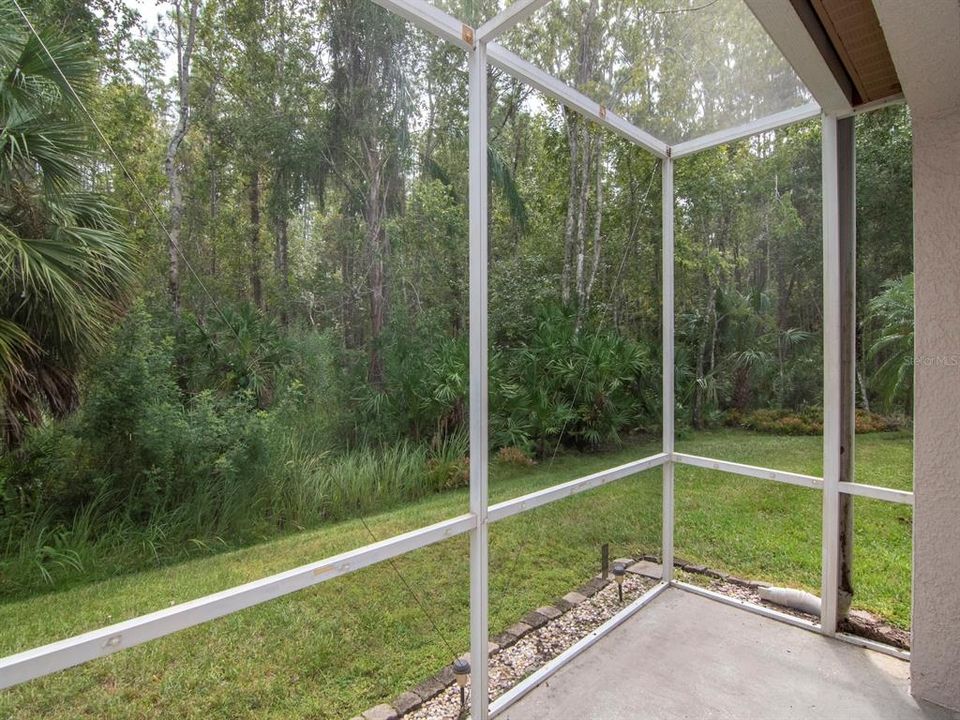 For Sale: $415,000 (3 beds, 2 baths, 1531 Square Feet)