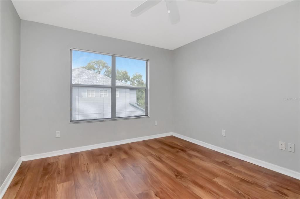 For Sale: $415,000 (3 beds, 2 baths, 1531 Square Feet)