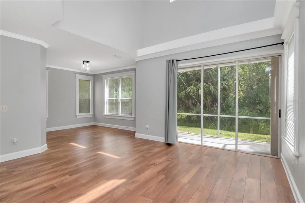 For Sale: $415,000 (3 beds, 2 baths, 1531 Square Feet)