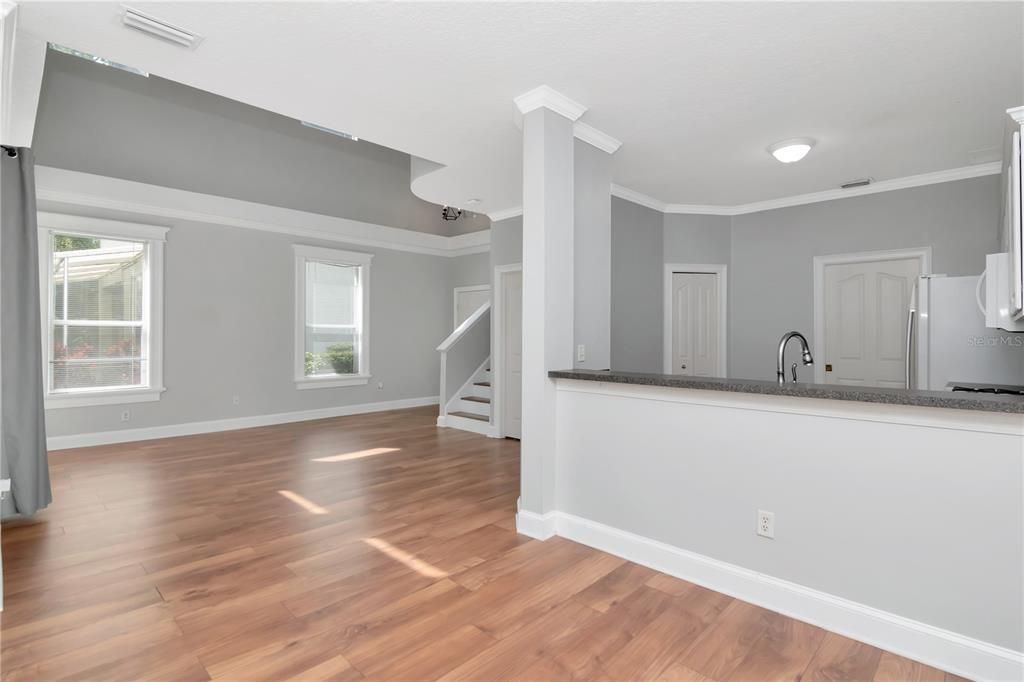 For Sale: $415,000 (3 beds, 2 baths, 1531 Square Feet)