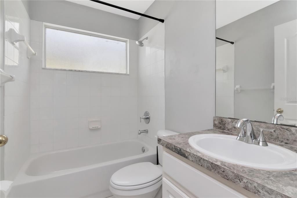 For Sale: $415,000 (3 beds, 2 baths, 1531 Square Feet)