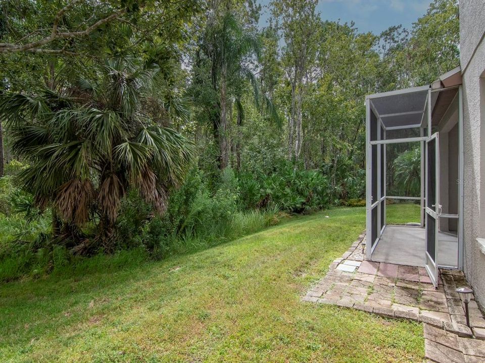 For Sale: $415,000 (3 beds, 2 baths, 1531 Square Feet)