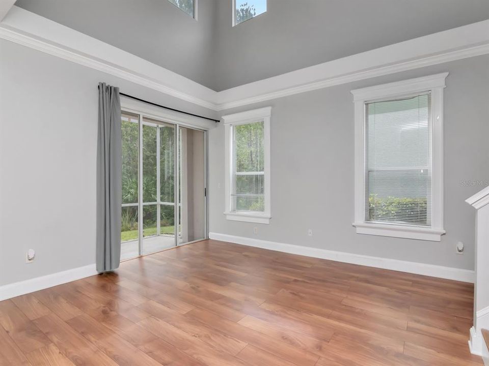 For Sale: $415,000 (3 beds, 2 baths, 1531 Square Feet)