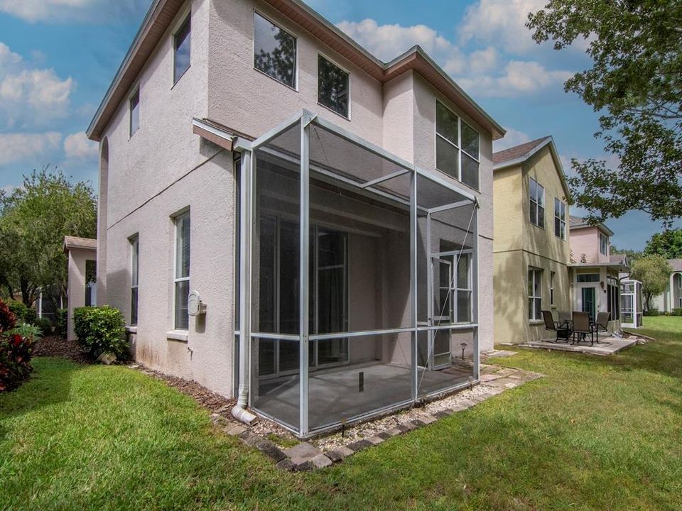 For Sale: $415,000 (3 beds, 2 baths, 1531 Square Feet)