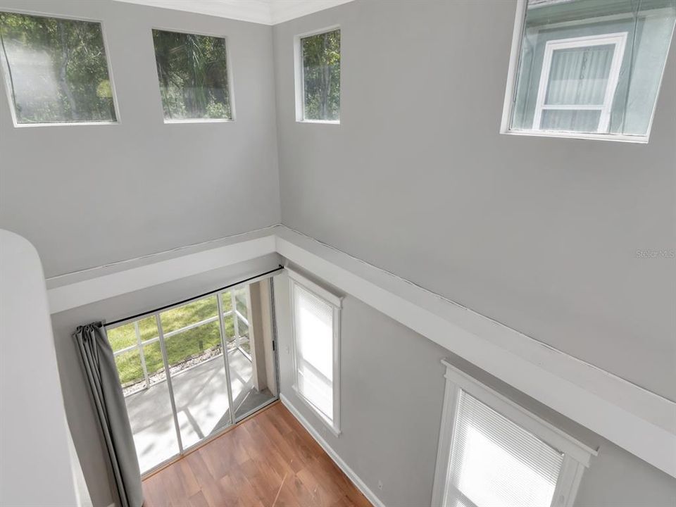 For Sale: $415,000 (3 beds, 2 baths, 1531 Square Feet)