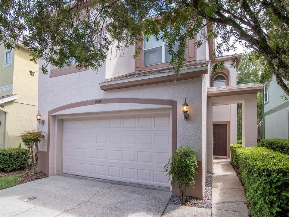 For Sale: $415,000 (3 beds, 2 baths, 1531 Square Feet)