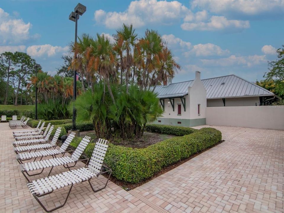 For Sale: $415,000 (3 beds, 2 baths, 1531 Square Feet)