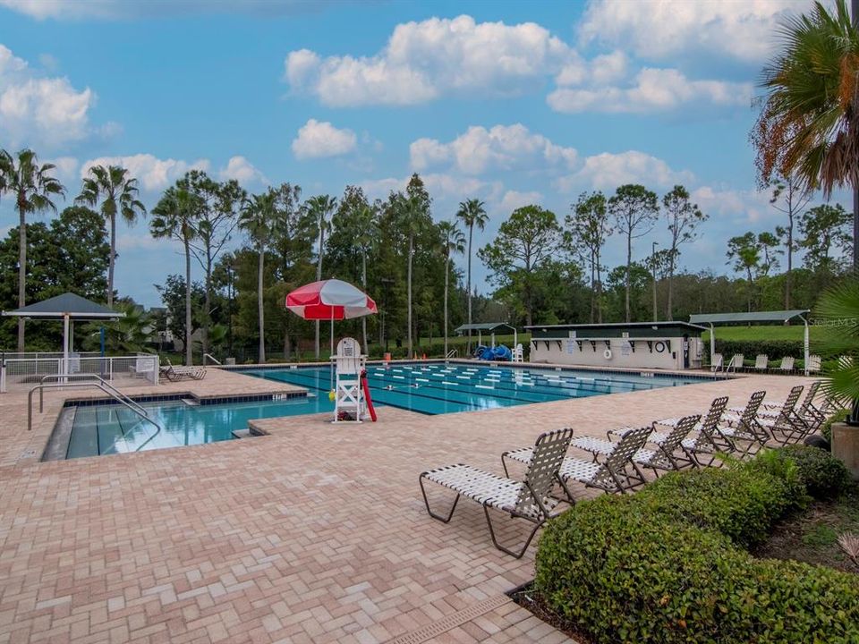 For Sale: $415,000 (3 beds, 2 baths, 1531 Square Feet)