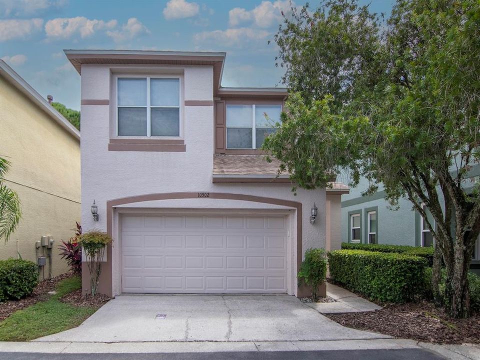 For Sale: $415,000 (3 beds, 2 baths, 1531 Square Feet)