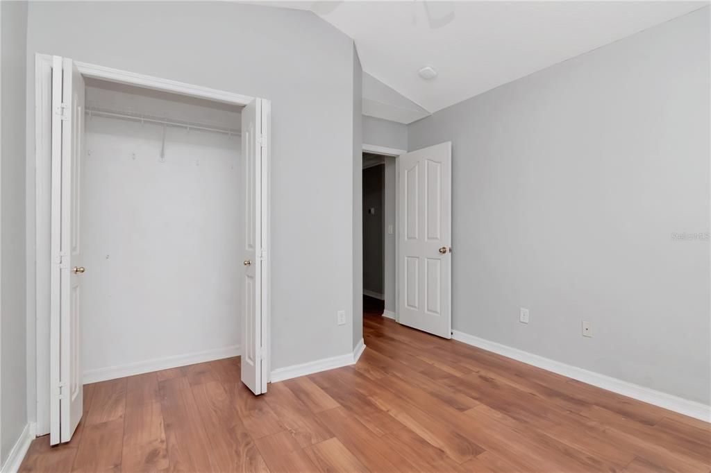 For Sale: $415,000 (3 beds, 2 baths, 1531 Square Feet)