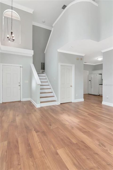 For Sale: $415,000 (3 beds, 2 baths, 1531 Square Feet)