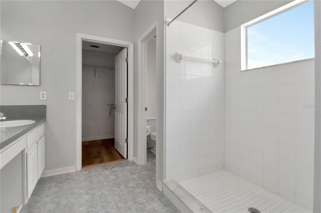 For Sale: $415,000 (3 beds, 2 baths, 1531 Square Feet)