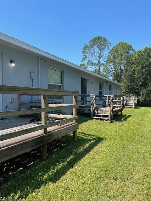 Active With Contract: $354,000 (6 beds, 0 baths, 3259 Square Feet)