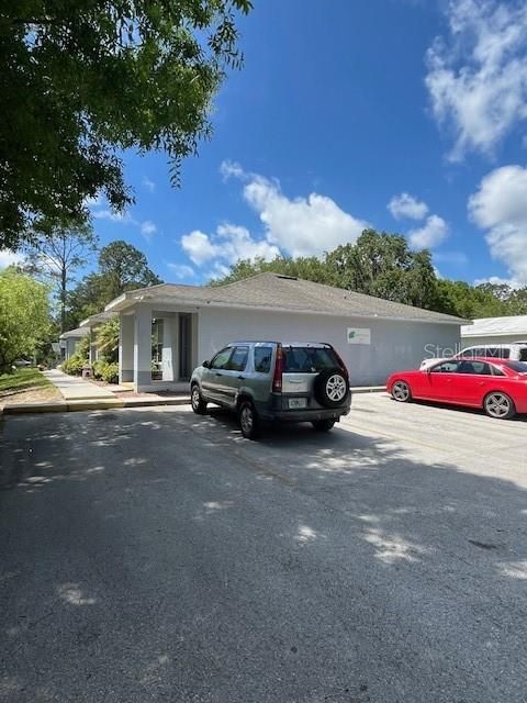 Active With Contract: $354,000 (6 beds, 0 baths, 3259 Square Feet)