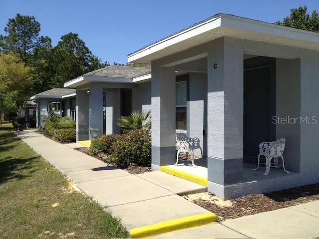 Active With Contract: $354,000 (6 beds, 0 baths, 3259 Square Feet)